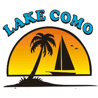 Lake Como Family Nudist Resort(@ComoNaturally) 's Twitter Profile Photo