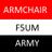 Twitter result for Jacamo from FFforFC