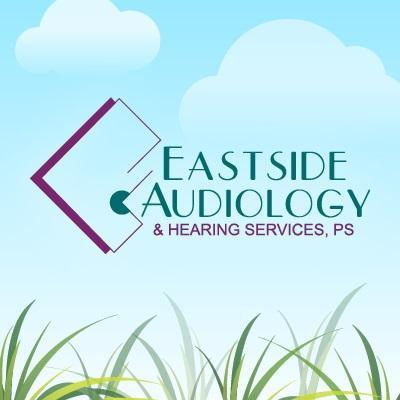 Our mission is help you reach your communication potential, with excellent service.  Improve your hearing improve your life.