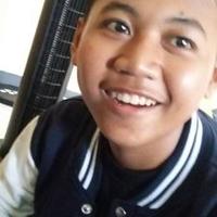 Syaiful Anam (@syanampro) 's Twitter Profile