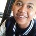 Syaiful Anam (@syanampro) Twitter profile photo Syaiful Anam (@syanampro) Twitter profile photo