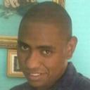 Matheus (@59cbaad7d03a4c2) Twitter
