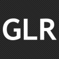 GoodLife Report (@goodlifereport) 's Twitter Profile Photo GoodLife Report (@goodlifereport) 's Twitter Profile Photo
