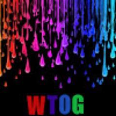 WeTalkOverGames! This is a channel where... well, we talk over games.