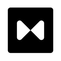 MilesHerndon (@milesherndon) 's Twitter Profile Photo MilesHerndon (@milesherndon) 's Twitter Profile Photo