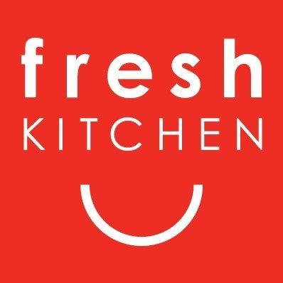 Specialty grocery, fresh meals to go & catering inspired by local & seasonal ingredients | 2042 42nd Ave SW | Mon-Sat 10AM-8PM https://t.co/JsoUpVFqqt