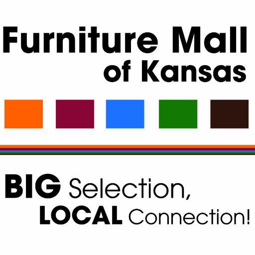 Furniture Mall Of Kansas Furnituremallks Twitter