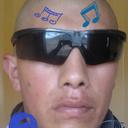 Alex Ordoñez Salazar (@alexoes32) Twitter