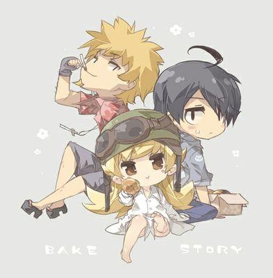 varugaww's profile picture. BF4やってます。フォローﾖﾛ(｀・ω・´)ｽｸ！