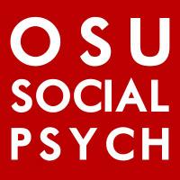 OSU Social Psychology (@osusocialpsych) 's Twitter Profile