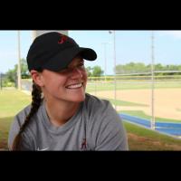 Molly Fichtner (@mfichtner_22) 's Twitter Profile
