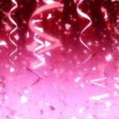 pinkconfettiwed Profile Picture