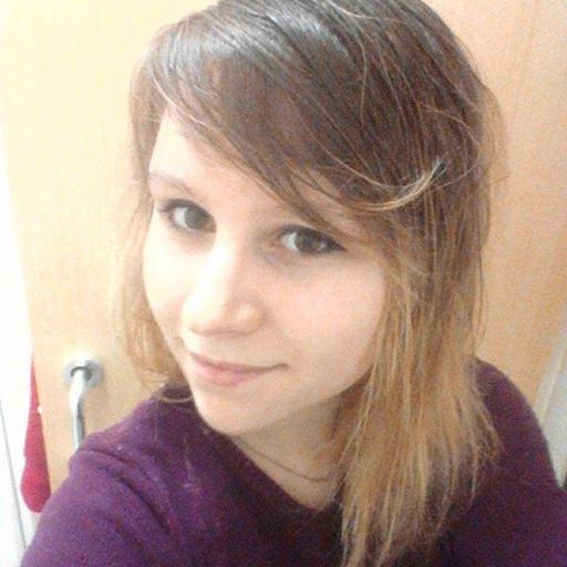 MaryJaneWorange's profile picture. 