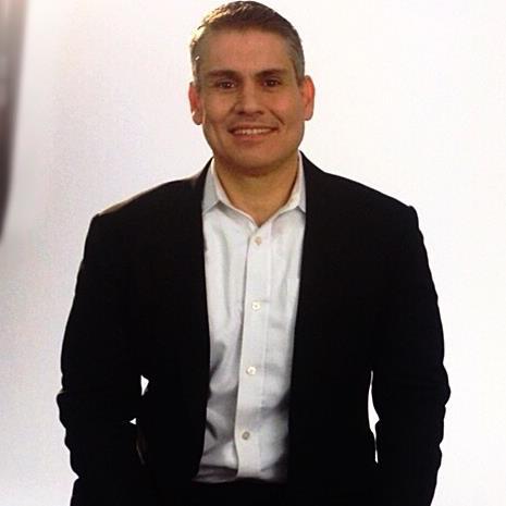 dr angel luis diaz angelluisdiaz twitter