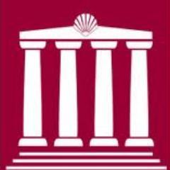 CUCResLife's profile picture. 