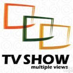 Tv Show Online and Movie