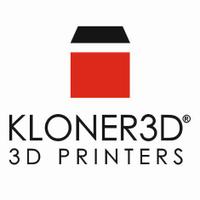 Kloner3D (@kloner3d) 's Twitter Profile