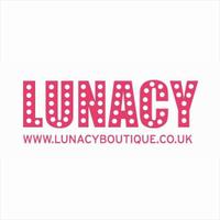 Lunacy Boutique(@LunacyBoutique) 's Twitter Profileg