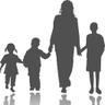 AIMalabama's profile picture. Providing services to Alabama’s incarcerated women w/ emphasis on enhancing personal growth & strengthening the bonds between inmate mothers and their children.