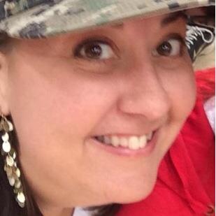 KristinRamshaw's profile picture. I'm a passionate Biology teacher and Queen of Cytokinesis!