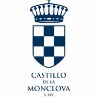 Castillo de Monclova(@EventosMonclova) 's Twitter Profile Photo