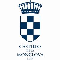 Castillo de Monclova (@eventosmonclova) 's Twitter Profile