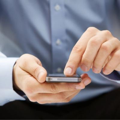 MobileSocialEQ's profile picture. MentalNotes is a leadership platform design for the mobile-web. Communicate better. Perform better. (TM)