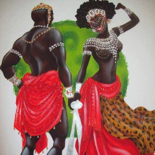 tamara02889332's profile picture. No todos los días podrán ser buenos, pero siempre hay algo bueno en cada día...