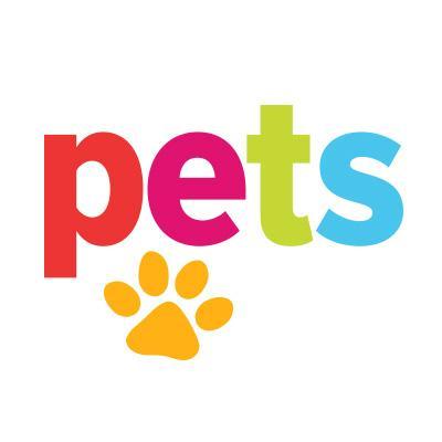 pets_parents Profile Picture