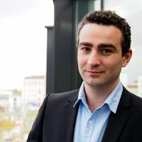 Mehdi Kaytoue (@mehdikaytoue) 's Twitter Profile Photo