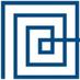 CzechCentreKiev (@czechcentrekiev) Twitter profile photo CzechCentreKiev (@czechcentrekiev) Twitter profile photo