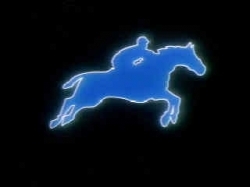 sports_betting5's profile picture. Keeping you informed of the latest best betting odds, free bets, money-back bets, extra value & other betting offers: http://t.co/HEr0gAlp