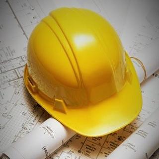 Begin your journey to becoming a licensed contractor today!