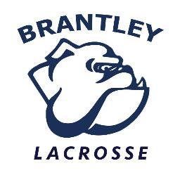 BBulldoglax's profile picture. 