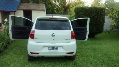 gusfedec's profile picture. https://t.co/TalobI8cqd  https://t.co/WaR8VQTiXn  Estudiante U.T.N, USAL, Programador, Bostero a morir,  findes, I love U @chany_olivera ♥