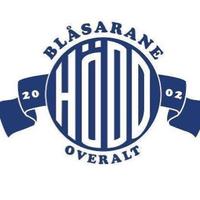 Blåsarane (@blasarane) 's Twitter Profile