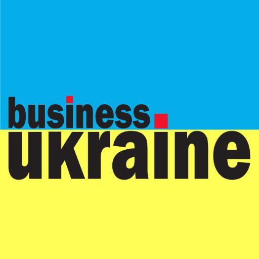 Biz_Ukraine_Mag Profile Picture