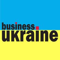 Business Ukraine mag(@Biz_Ukraine_Mag) 's Twitter Profileg