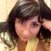 susanna de luca (@dlsusy) Twitter profile photo