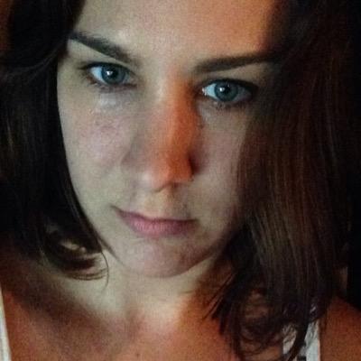 idk… 36 f… always late to the party and way too old to be here.