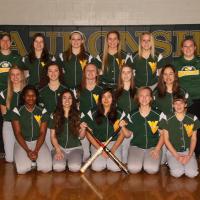 Waubonsie Softball (@wbnsiesoftball) 's Twitter Profile