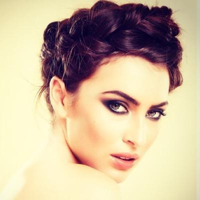 AnastasiaRPGIAG's profile picture. 