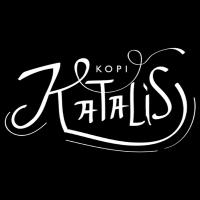 Kopi Katalis (@kopikatalis) 's Twitter Profile Photo