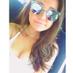 Court Morrice (@courtt_corinnaa) Twitter profile photo Court Morrice (@courtt_corinnaa) Twitter profile photo