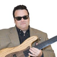 sokol (@sokol) 's Twitter Profile