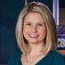 Jocelyn Connell (@jocelyn_connell) Twitter profile photo Jocelyn Connell (@jocelyn_connell) Twitter profile photo
