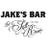 info@jakesbar.co.uk