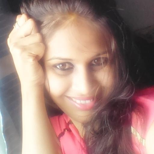 deepika95484000's profile picture. 