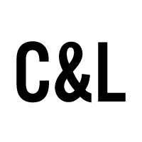 creativeandlive's profile picture. Creative&Live is an independent web magazine about design, illustration, photography and advertising.