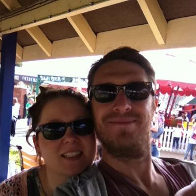 11hollingworth's profile picture. 